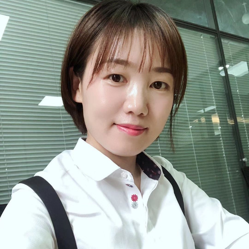 soniahan的第一张照片--临沂认干亲服务网