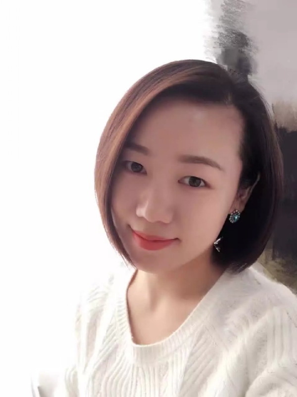 soniahan的第二张照片--临沂认干亲服务网