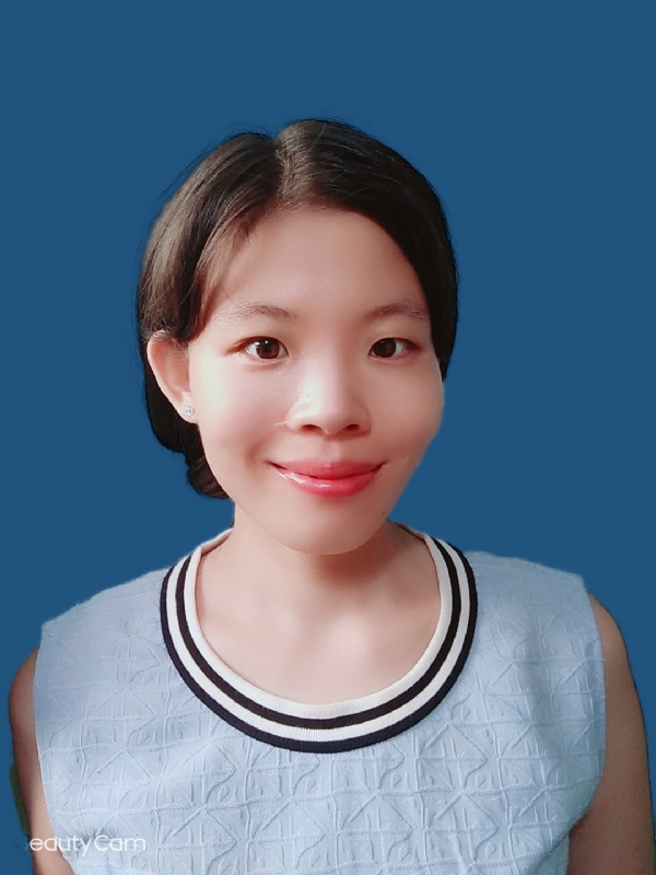 一起上下班的第一张照片--临沂认干亲服务网