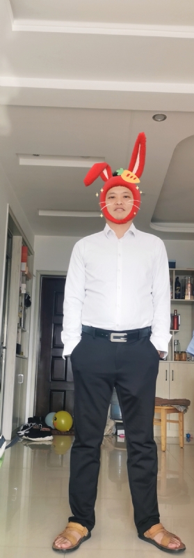 骑着蜗牛去旅行的第一张照片--临沂认干亲服务网